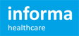 Informa Logo