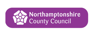 Northamptonshire County Council
